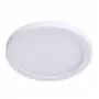 A2529PL-1WH