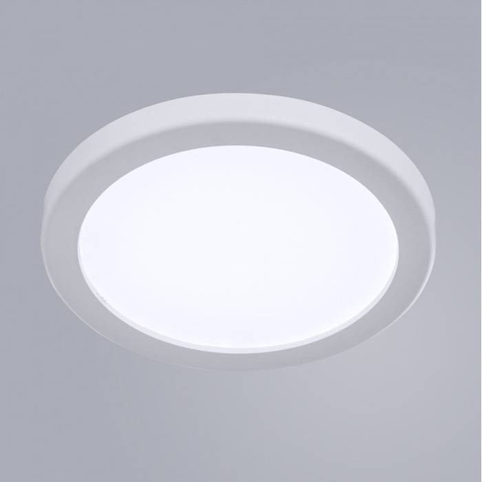 A2529PL-1WH