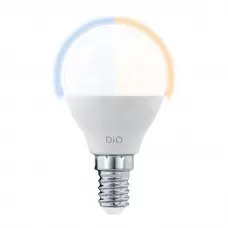 11804