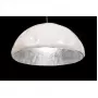 LDP 80842-3 WT