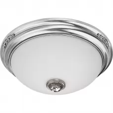 BEL-PL-3(BN)470-SW