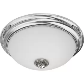 BEL-PL-3(BN)470-SW
