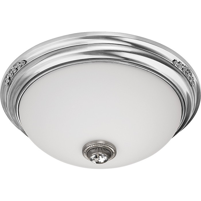 BEL-PL-3(BN)470-SW