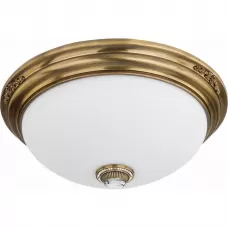 BEL-PL-3(P)470-SW