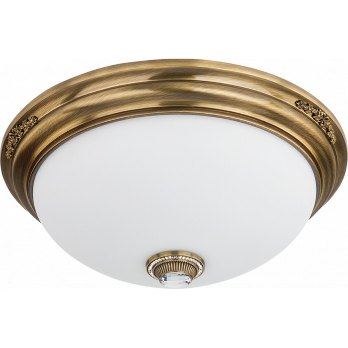 BEL-PL-3(P)470-SW
