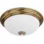 BEL-PL-3(P)470-SW