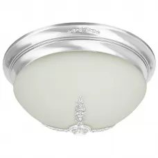 BEL-PL-5(BN)OZ-SW