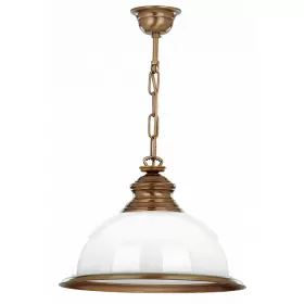 LID-ZW-1(P)