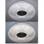 LED LAMPS 81083