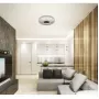 LED LAMPS 81083