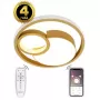 LED LAMPS 81316