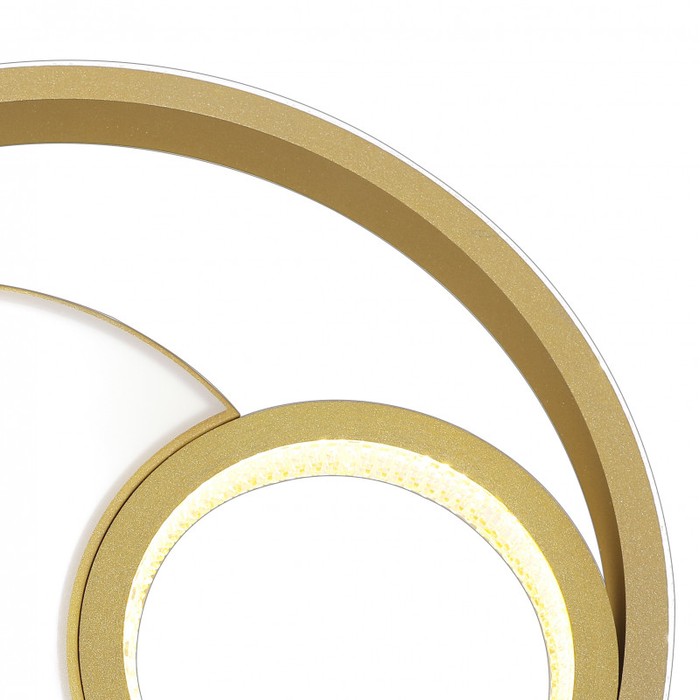 LED LAMPS 81316