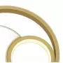 LED LAMPS 81316