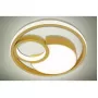 LED LAMPS 81316