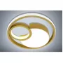 LED LAMPS 81316