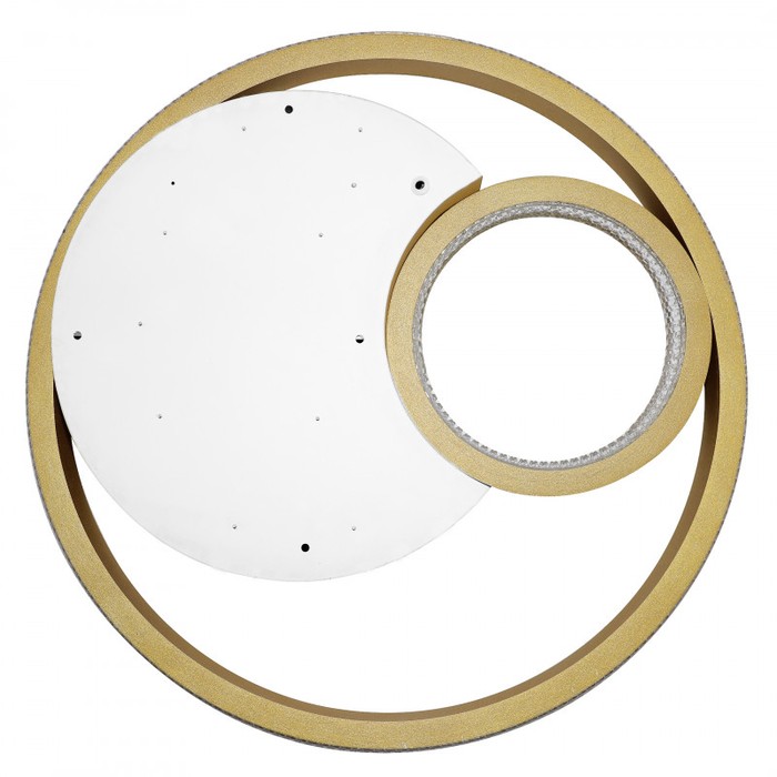 LED LAMPS 81316