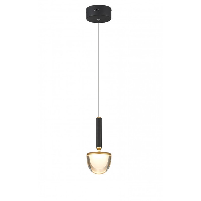 1172-LED5PL