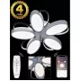 HIGH-TECH LED LAMPS 82045