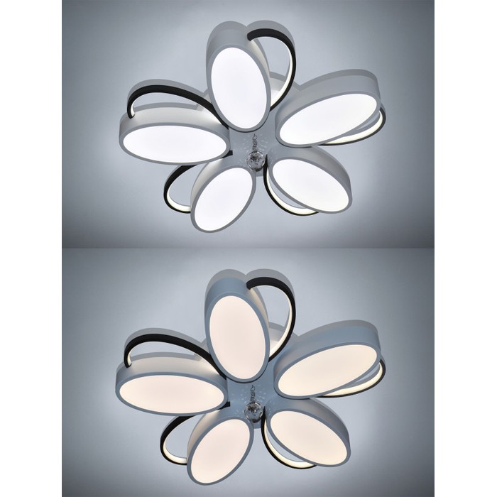 HIGH-TECH LED LAMPS 82045