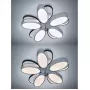 HIGH-TECH LED LAMPS 82045