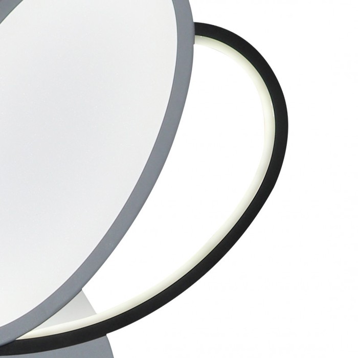 HIGH-TECH LED LAMPS 82045