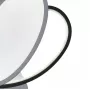 HIGH-TECH LED LAMPS 82045