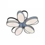 HIGH-TECH LED LAMPS 82045