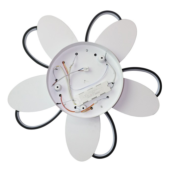 HIGH-TECH LED LAMPS 82045