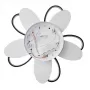 HIGH-TECH LED LAMPS 82045