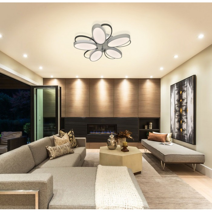 HIGH-TECH LED LAMPS 82045