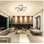 HIGH-TECH LED LAMPS 82045