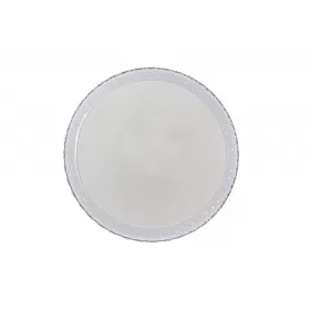 LED LAMPS 81092