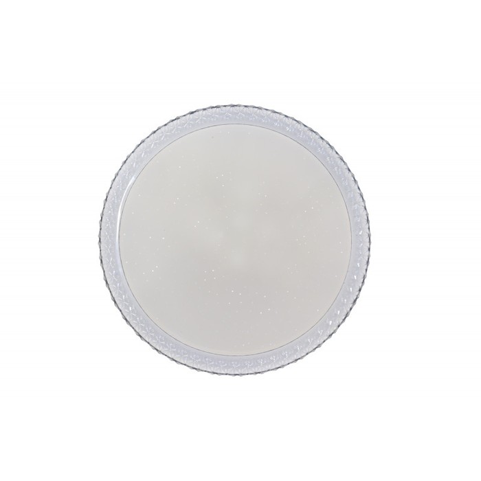 LED LAMPS 81092