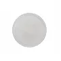 LED LAMPS 81092