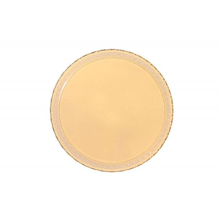 LED LAMPS 81092