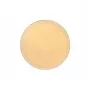 LED LAMPS 81092