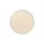 LED LAMPS 81092