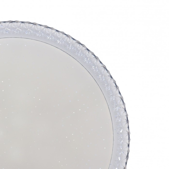 LED LAMPS 81092