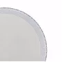 LED LAMPS 81092