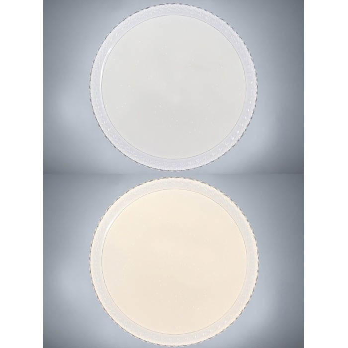LED LAMPS 81092