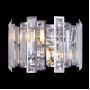ROSSANA 81425/1W CHROME