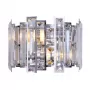 ROSSANA 81425/1W CHROME