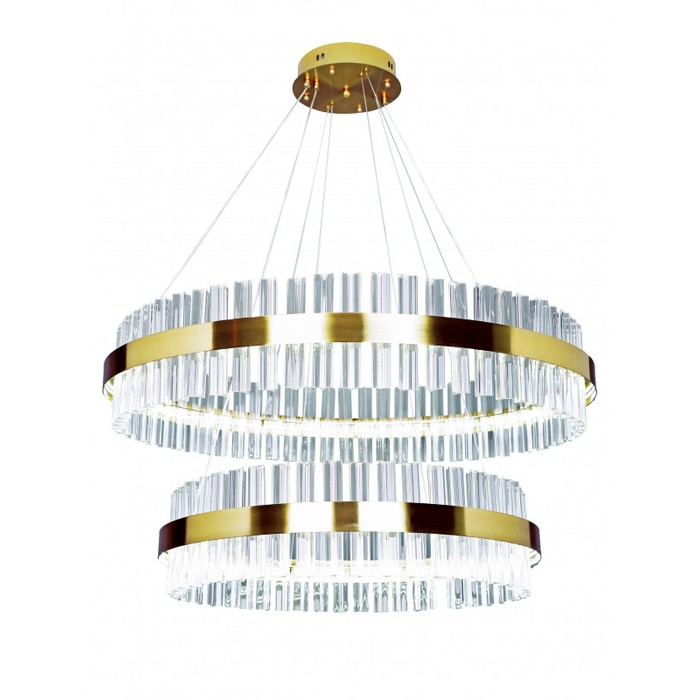 INNOVATION STYLE 83006