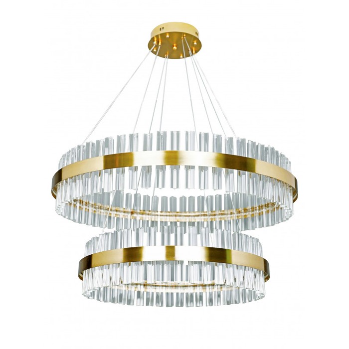 INNOVATION STYLE 83006