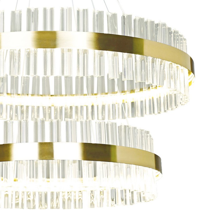 INNOVATION STYLE 83006