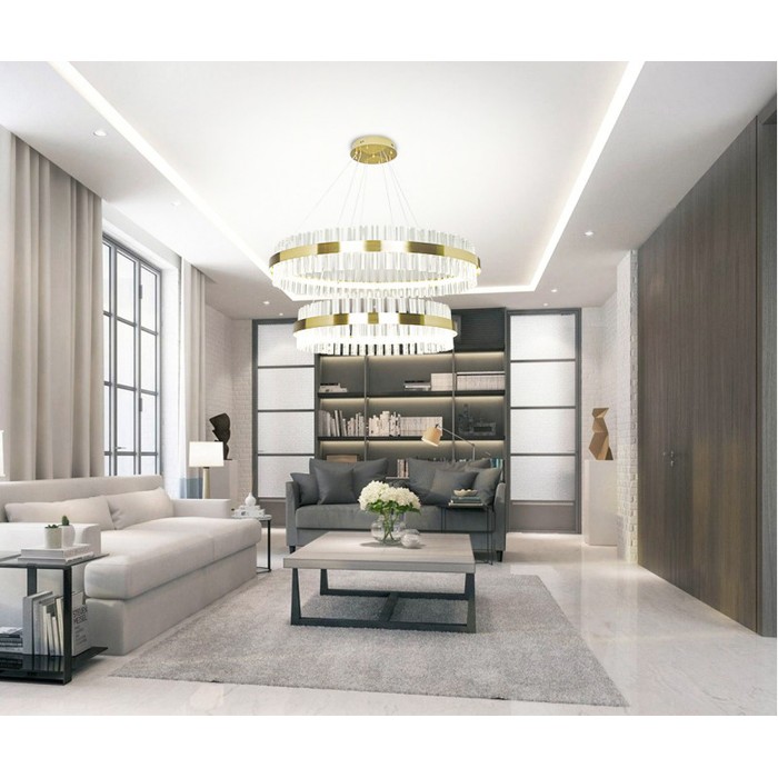 INNOVATION STYLE 83006