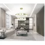 INNOVATION STYLE 83006