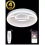LED LAMPS 81098