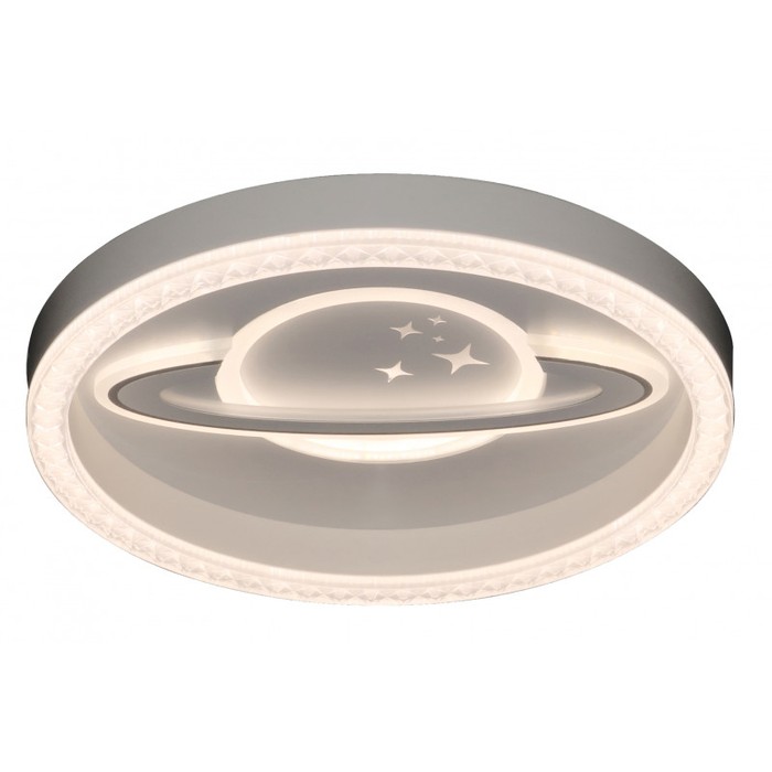 LED LAMPS 81098