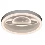 LED LAMPS 81098